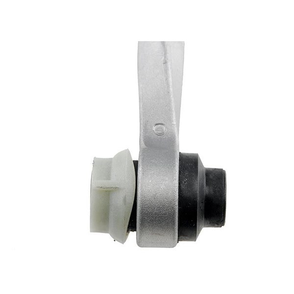 Motorkudde, Bak, Nedre Nty ZPS-RE-009 NTY