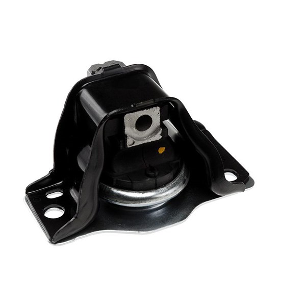 Motorkudde, Höger Nty ZPS-RE-011 NTY