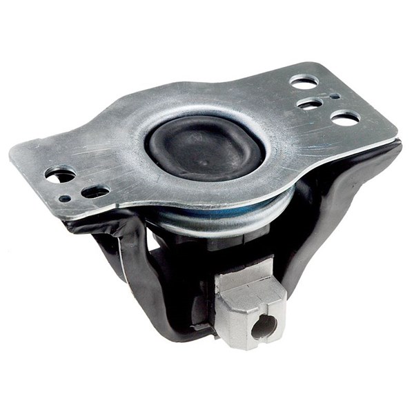 Motorkudde, Höger Nty ZPS-RE-011 NTY