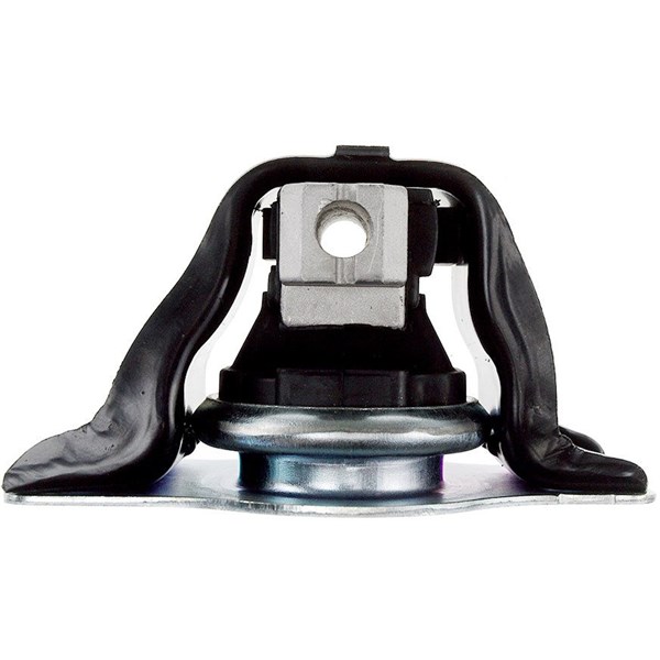 Motorkudde, Höger Nty ZPS-RE-011 NTY
