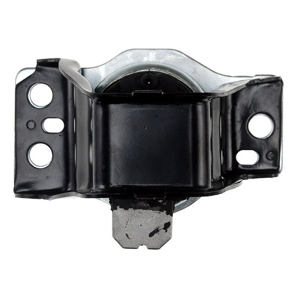 Motorkudde, Höger Nty ZPS-RE-011 NTY