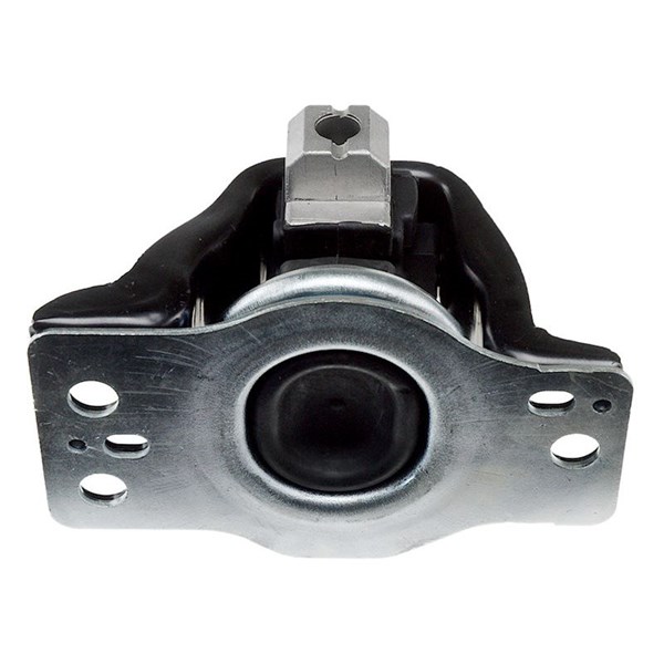 Motorkudde, Höger Nty ZPS-RE-011 NTY
