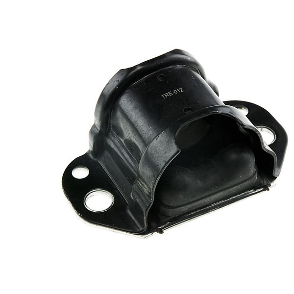 Motorkudde, Höger Nty ZPS-RE-012 NTY