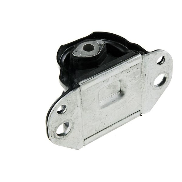 Motorkudde, Höger Nty ZPS-RE-012 NTY