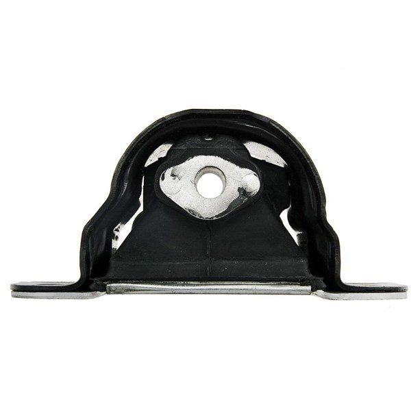 Motorkudde, Höger Nty ZPS-RE-012 NTY