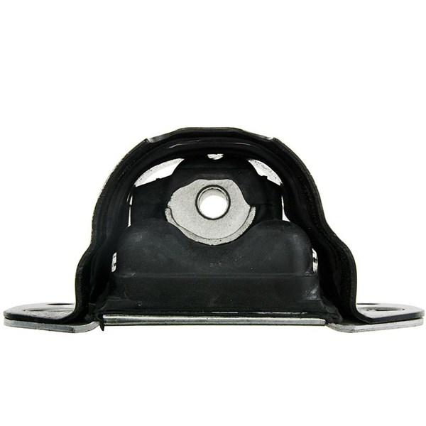 Motorkudde, Höger Nty ZPS-RE-012 NTY