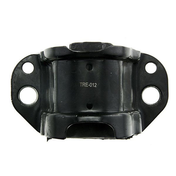 Motorkudde, Höger Nty ZPS-RE-012 NTY