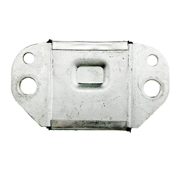 Motorkudde, Höger Nty ZPS-RE-012 NTY