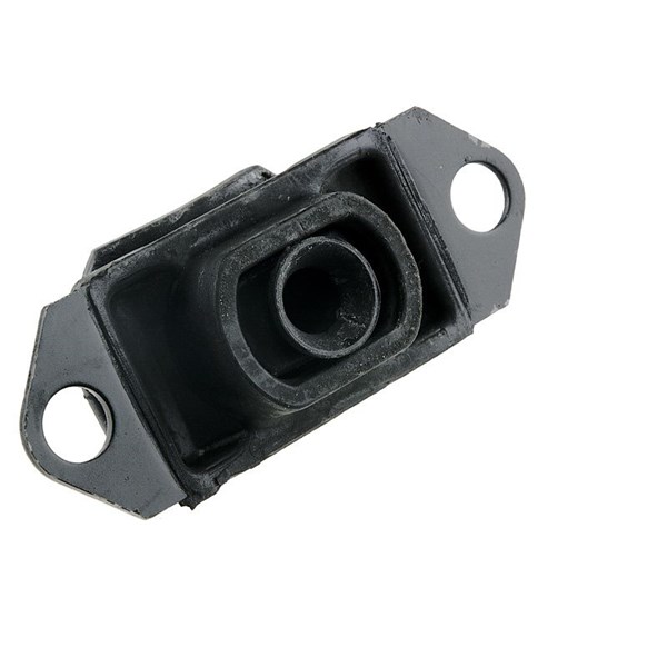 Motorkudde, Vänster Nty ZPS-RE-013 NTY