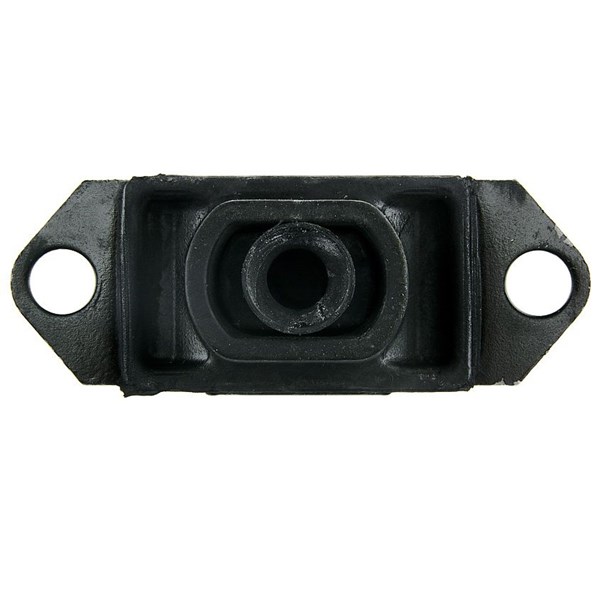 Motorkudde, Vänster Nty ZPS-RE-013 NTY