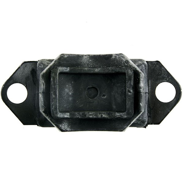 Motorkudde, Vänster Nty ZPS-RE-013 NTY