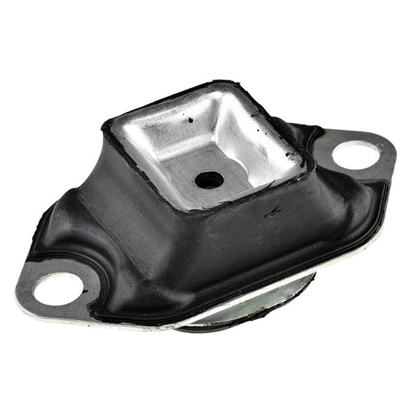 Motorkudde, Vänster Nty ZPS-RE-015 NTY