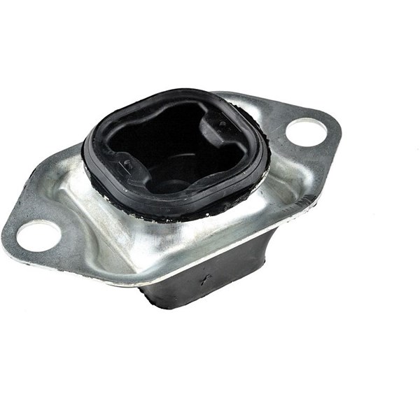 Motorkudde, Vänster Nty ZPS-RE-015 NTY