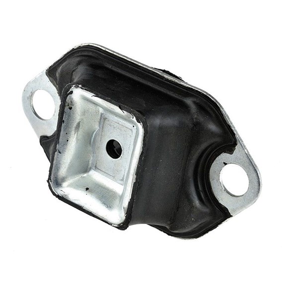 Motorkudde, Vänster Nty ZPS-RE-015 NTY