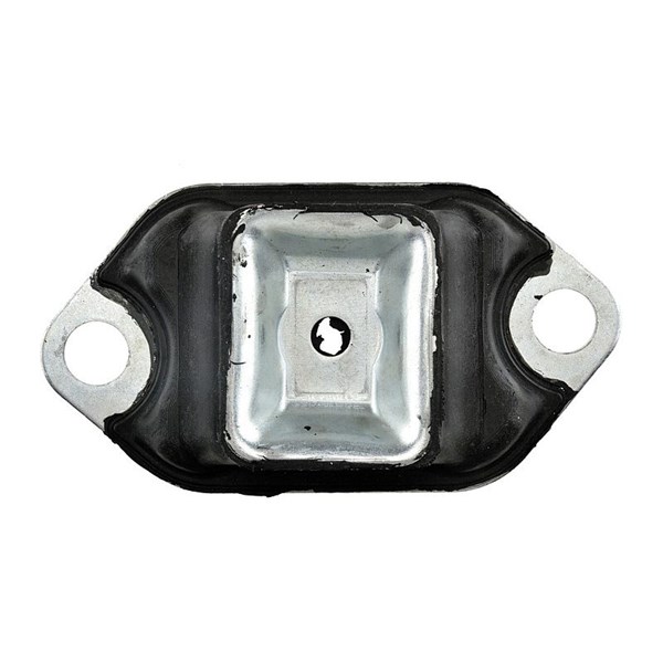 Motorkudde, Vänster Nty ZPS-RE-015 NTY