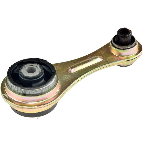 Motorkudde, Bak Nty ZPS-RE-016 NTY