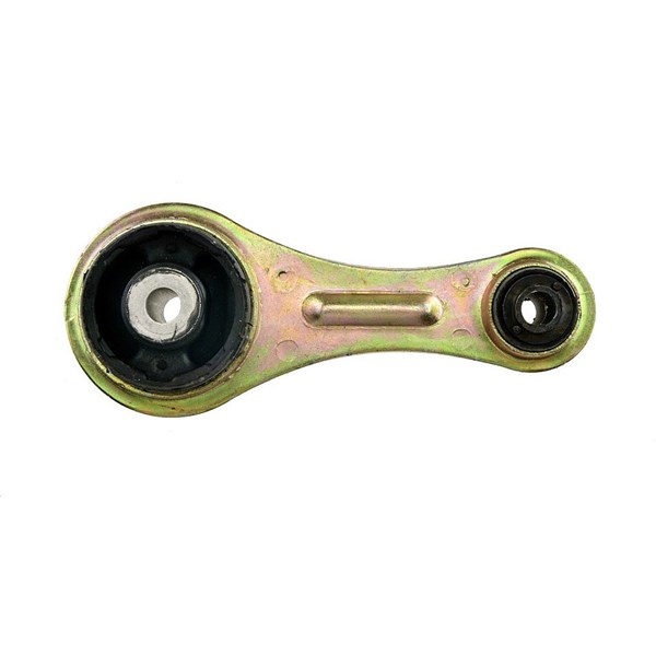 Motorkudde, Bak Nty ZPS-RE-016 NTY