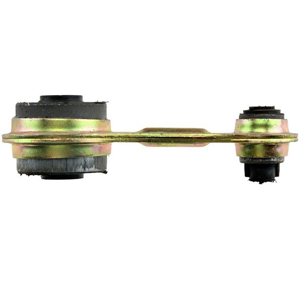 Motorkudde, Bak Nty ZPS-RE-016 NTY