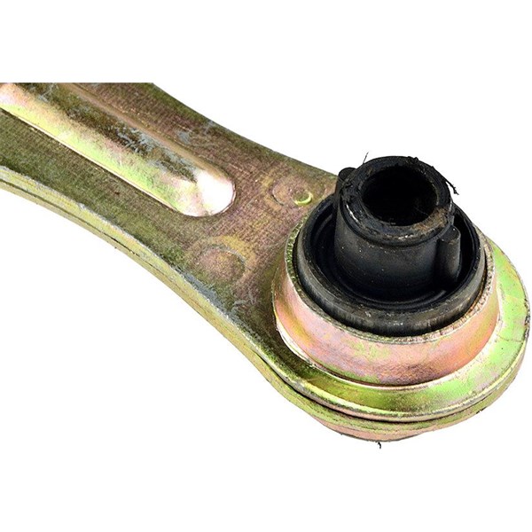 Motorkudde, Bak Nty ZPS-RE-016 NTY