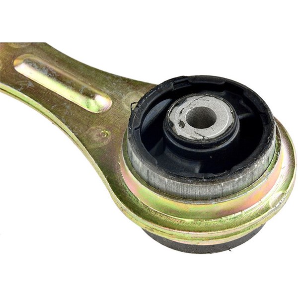 Motorkudde, Bak Nty ZPS-RE-016 NTY