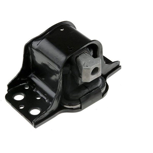 Motorkudde, Höger Nty ZPS-RE-017 NTY