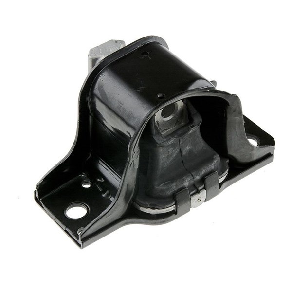 Motorkudde, Höger Nty ZPS-RE-017 NTY Motorkudde, Höger Nty ZPS-RE-017 NTY