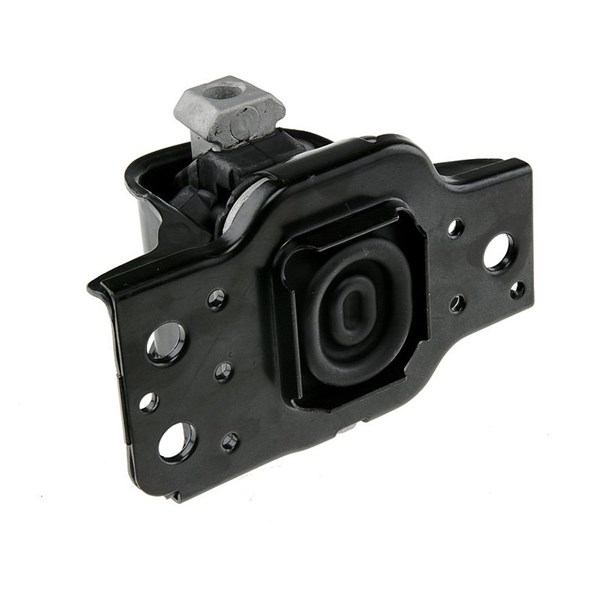 Motorkudde, Höger Nty ZPS-RE-017 NTY Motorkudde, Höger Nty ZPS-RE-017 NTY