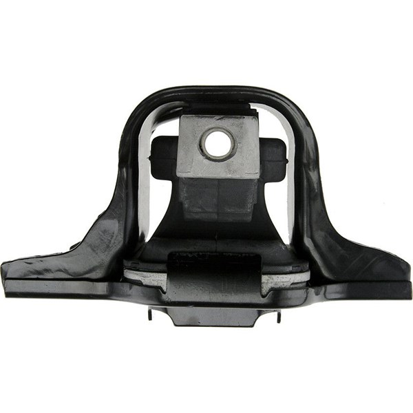Motorkudde, Höger Nty ZPS-RE-017 NTY