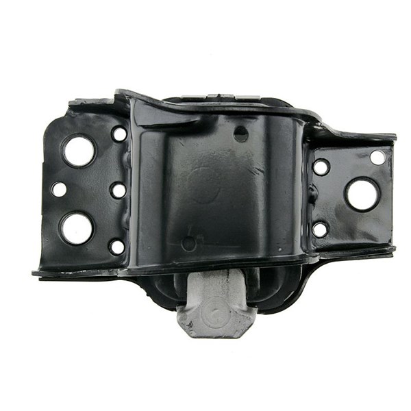 Motorkudde, Höger Nty ZPS-RE-017 NTY Motorkudde, Höger Nty ZPS-RE-017 NTY