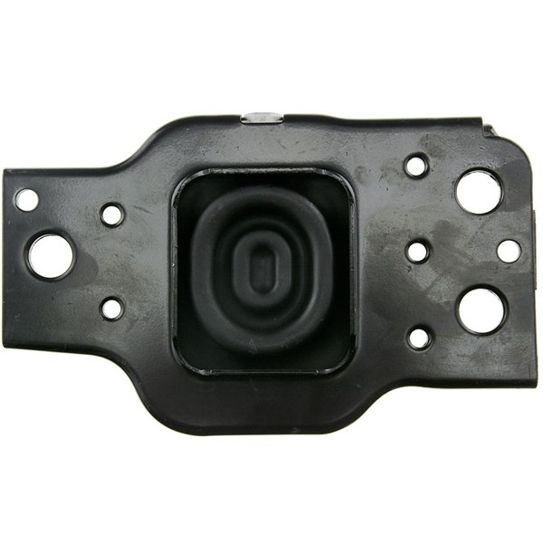 Motorkudde, Höger Nty ZPS-RE-017 NTY Motorkudde, Höger Nty ZPS-RE-017 NTY