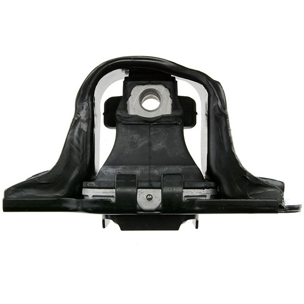 Motorkudde, Höger Nty ZPS-RE-017 NTY