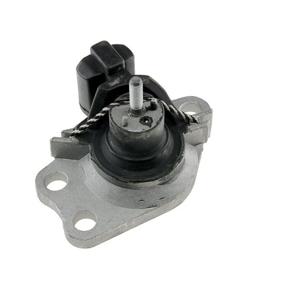 Motorkudde, Höger Nty ZPS-RE-018 NTY