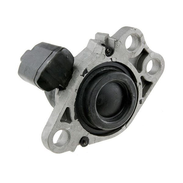 Motorkudde, Höger Nty ZPS-RE-018 NTY
