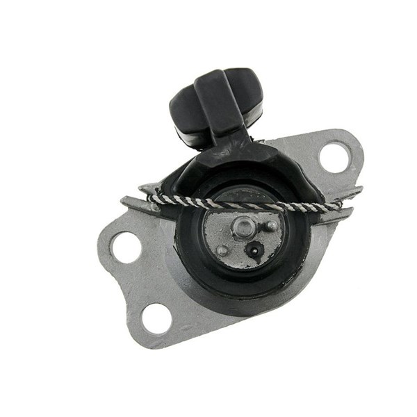Motorkudde, Höger Nty ZPS-RE-018 NTY