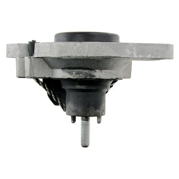 Motorkudde, Höger Nty ZPS-RE-018 NTY