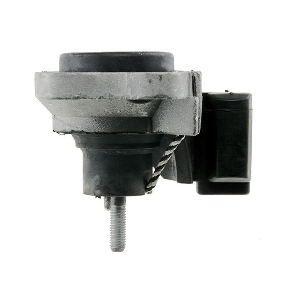 Motorkudde, Höger Nty ZPS-RE-018 NTY