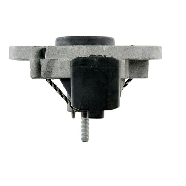 Motorkudde, Höger Nty ZPS-RE-018 NTY