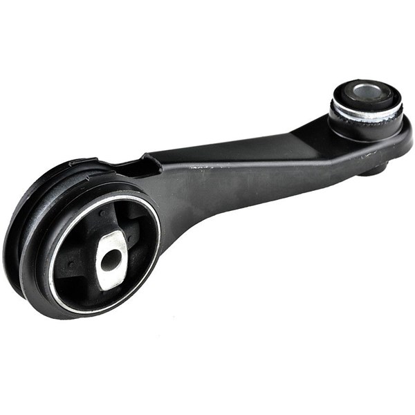 Motorkudde, Bak, Nedre Nty ZPS-RE-019 NTY