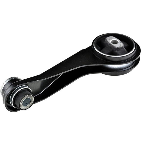 Motorkudde, Bak, Nedre Nty ZPS-RE-019 NTY