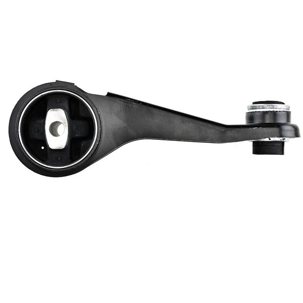 Motorkudde, Bak, Nedre Nty ZPS-RE-019 NTY