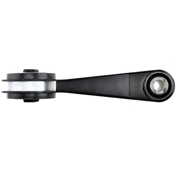 Motorkudde, Bak, Nedre Nty ZPS-RE-019 NTY