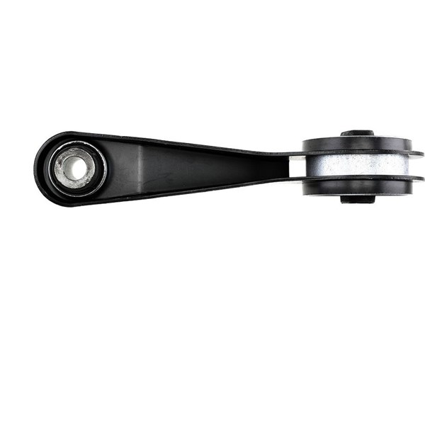 Motorkudde, Bak, Nedre Nty ZPS-RE-019 NTY