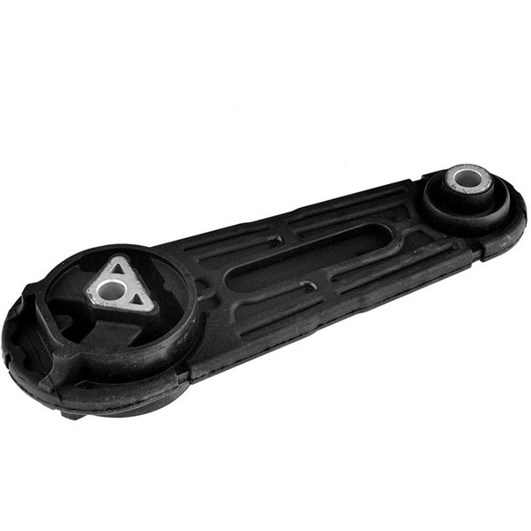 Motorkudde, Bak, Nedre Nty ZPS-RE-020 NTY
