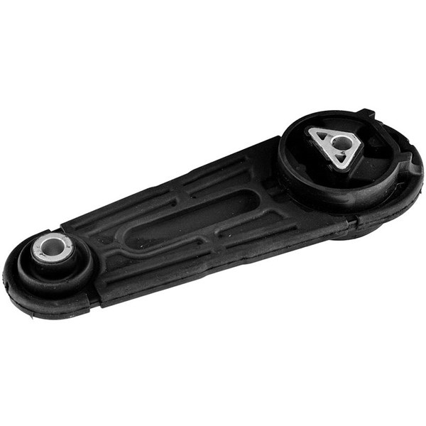 Motorkudde, Bak, Nedre Nty ZPS-RE-020 NTY