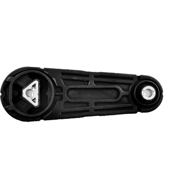Motorkudde, Bak, Nedre Nty ZPS-RE-020 NTY