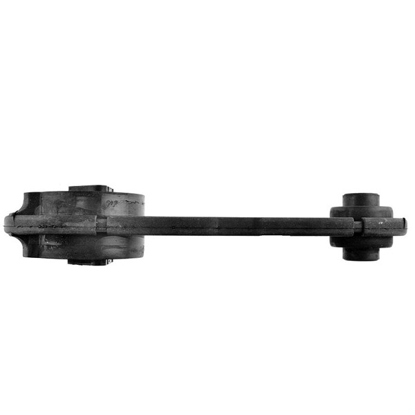 Motorkudde, Bak, Nedre Nty ZPS-RE-020 NTY