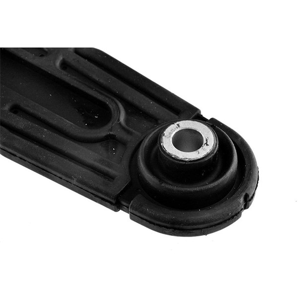 Motorkudde, Bak, Nedre Nty ZPS-RE-020 NTY
