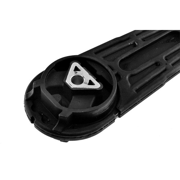 Motorkudde, Bak, Nedre Nty ZPS-RE-020 NTY