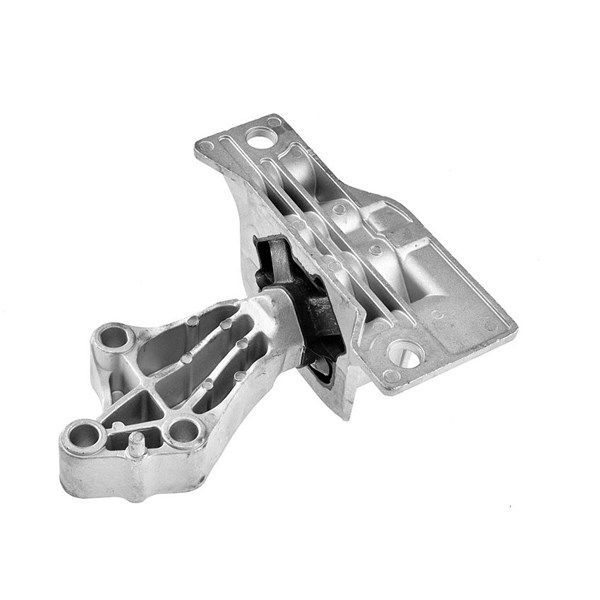 Motorkudde, Höger Nty ZPS-RE-021 NTY