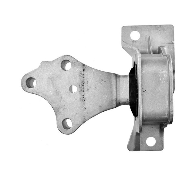 Motorkudde, Höger Nty ZPS-RE-021 NTY